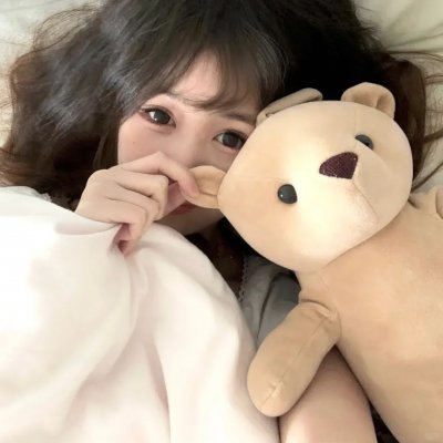 死灵之书