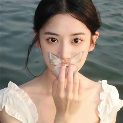 生命博物馆