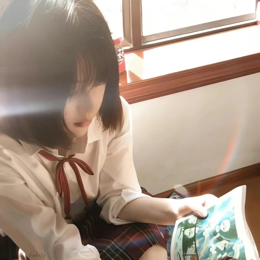 梦男—死亡交友