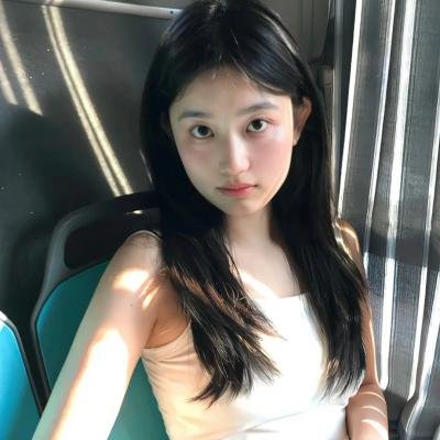 伦敦狼人