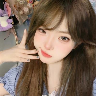 女拳霸