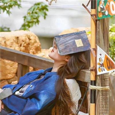 石头、剪刀、布