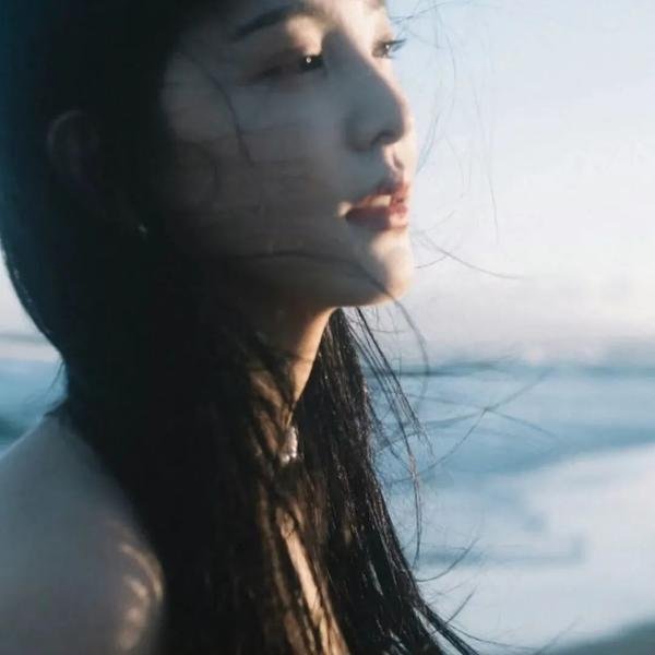 男孩和女孩