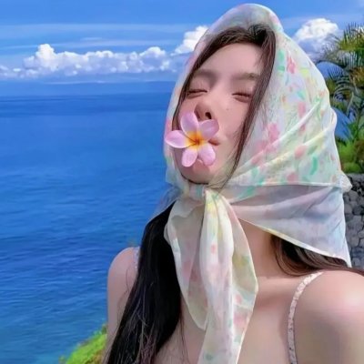 又是吴海英