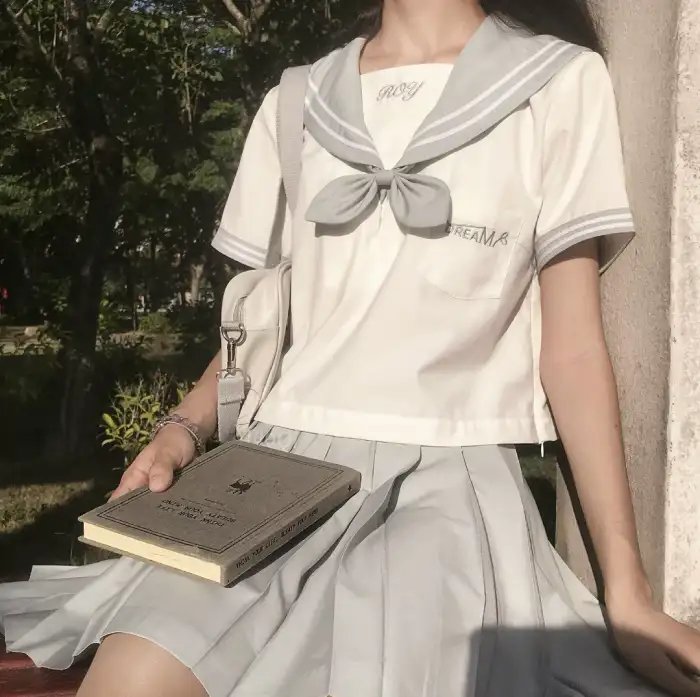 剥茧