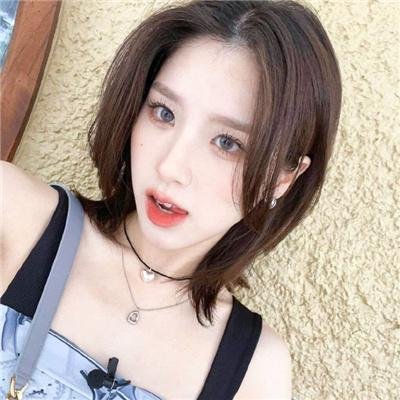 公主与出租车司机