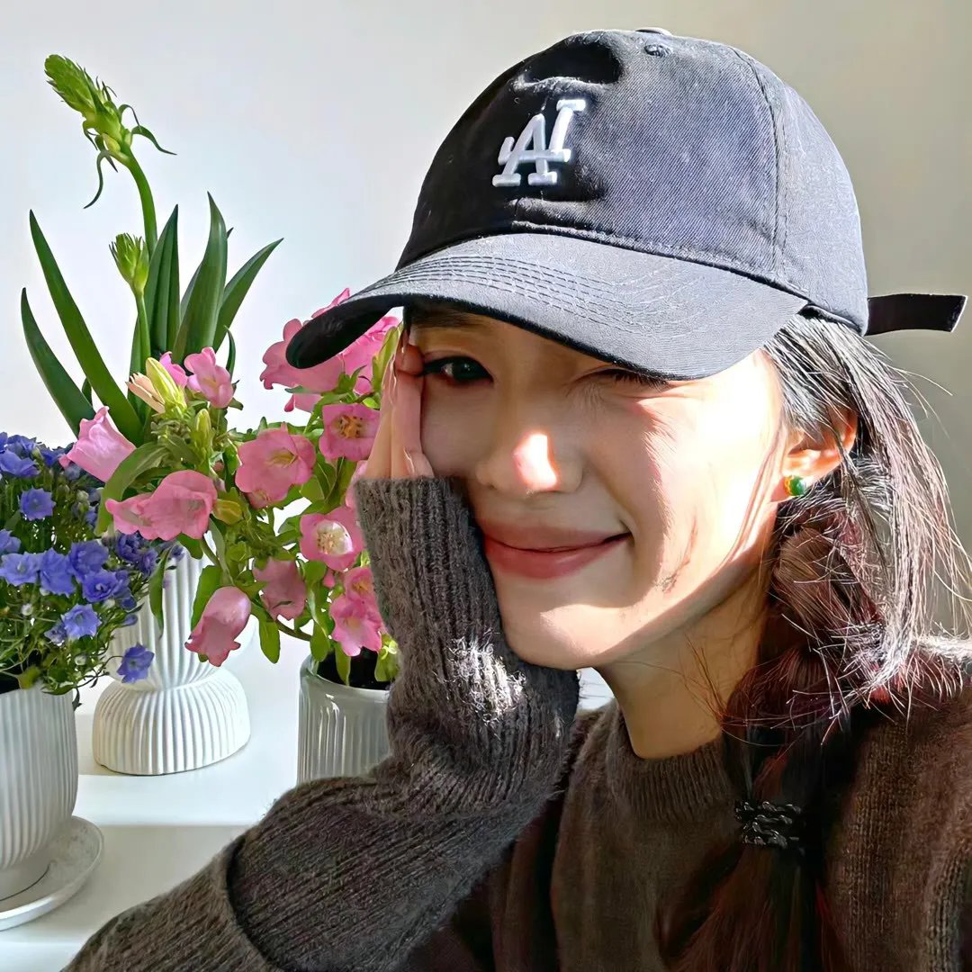 独行月球