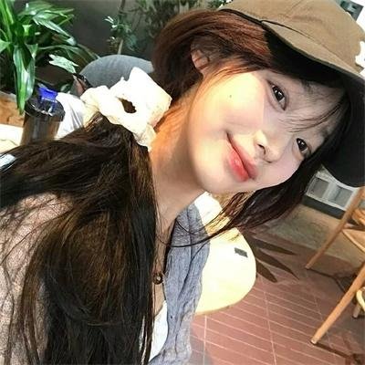 白雪公主和七个小矮人
