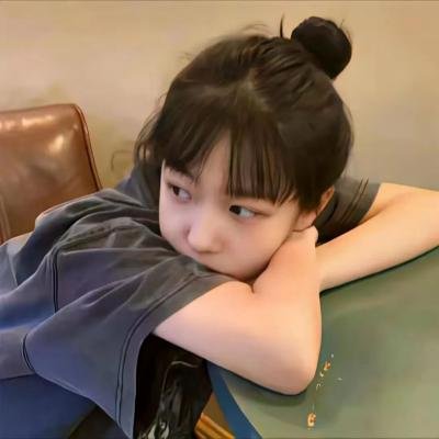 漩涡：主权的曙光