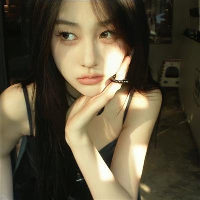 1818专线