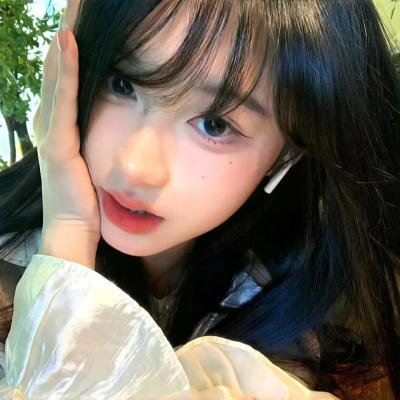 黑白正义