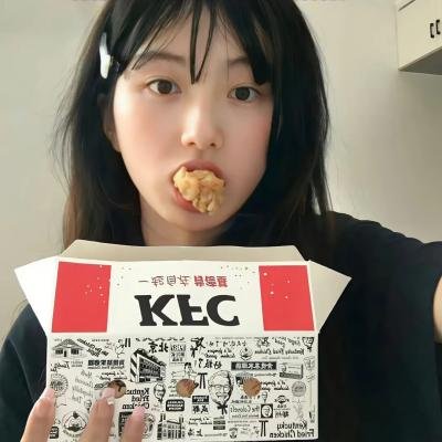 飞鸟集2021